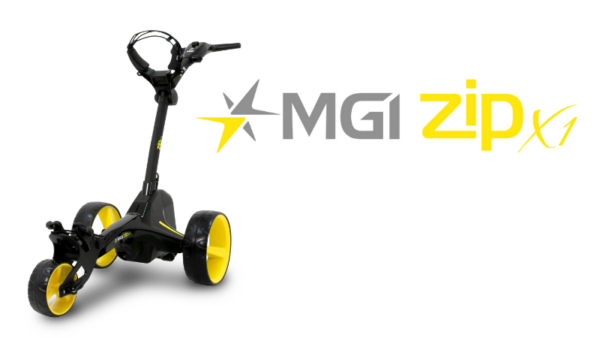 MGI Zip X1