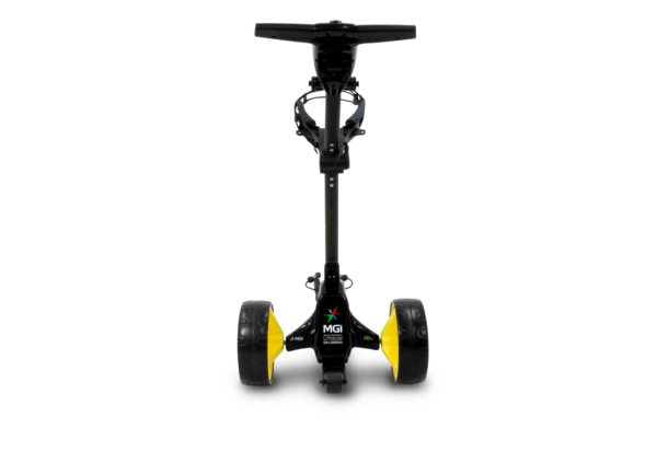 MGI Zip X1 - Image 3