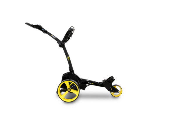 MGI Zip X1 - Image 2