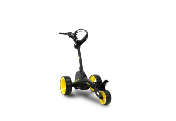 MGI Zip X1 - Image 12