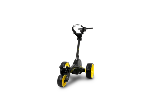 MGI Zip X1 - Image 5
