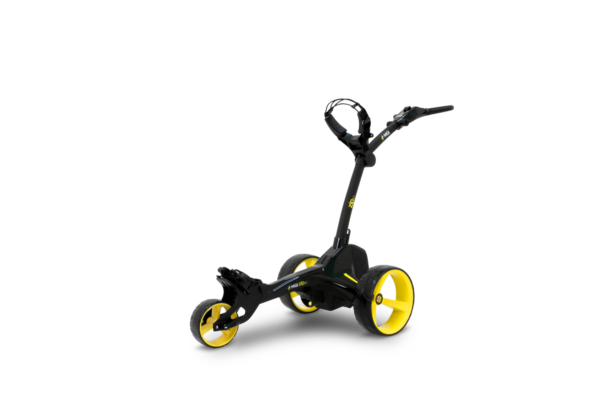 MGI Zip X1 - Image 4