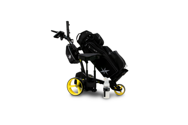 MGI Zip X1 - Image 11