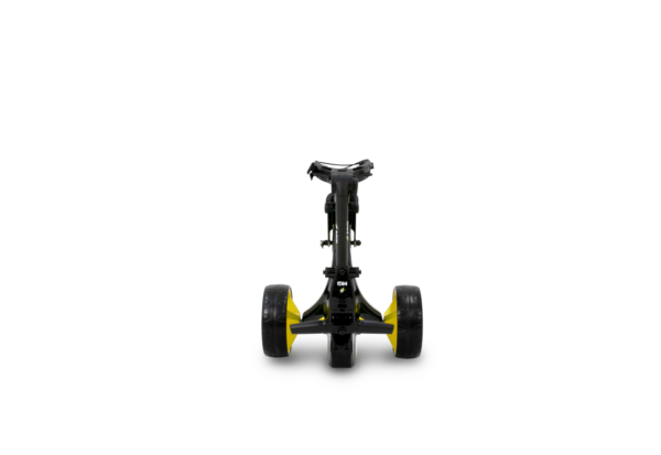 MGI Zip X1 - Image 7