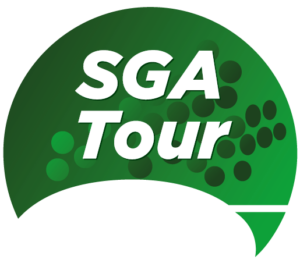 SGA Tour Membership